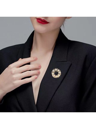 【Llife】BOTTON BROOCH 811lRm1ONnL._UF350,350_QL80_.jpg