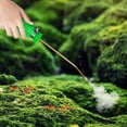 thumbnail image 1 of Xinyolin Bulb Duster Garden Sprayer Applicator Leak-Proof with Long Copper Tube Rust-proof Gardening Agricultural Supplies, 1 of 8