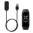 thumbnail image 1 of Xinyolin Charging Cable Safe Fast Charging Smart Bracelet Dock Charger Adapter Wristband Accessories for OPPO Band Style SpO2, 1 of 7