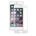 thumbnail image 1 of Xinyolin Phone Replacement Parts Glass Digitizer for iPhone 6/6S/7/8 Plus, 1 of 7