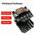 thumbnail image 1 of Xinyolin Printhead Professional High Density Nozzle Printer Parts High Resolution Print Head Replacement for HP 932 933 7510 6700 6100 6600 7110 7612, 1 of 7