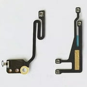 Iphone 6 Antenna Repair - Repairing Weak Iphone 6 Antenna