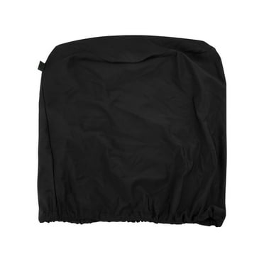 Xinyolin Speaker Dust Cover - High Elastic, Washable, Easy Installation, S1 Pro/S1 Pro+ Protective Sleeve