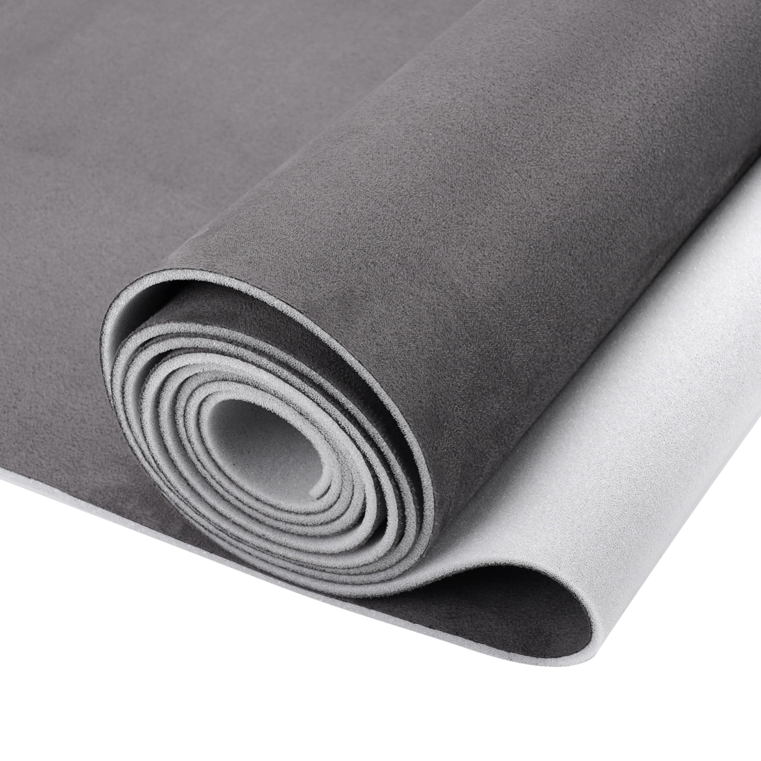 XiongXiong Suede Auto Headliner Fabric 98