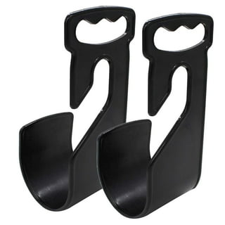 Panty hose holders cheap