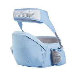 Baby sling walmart clearance