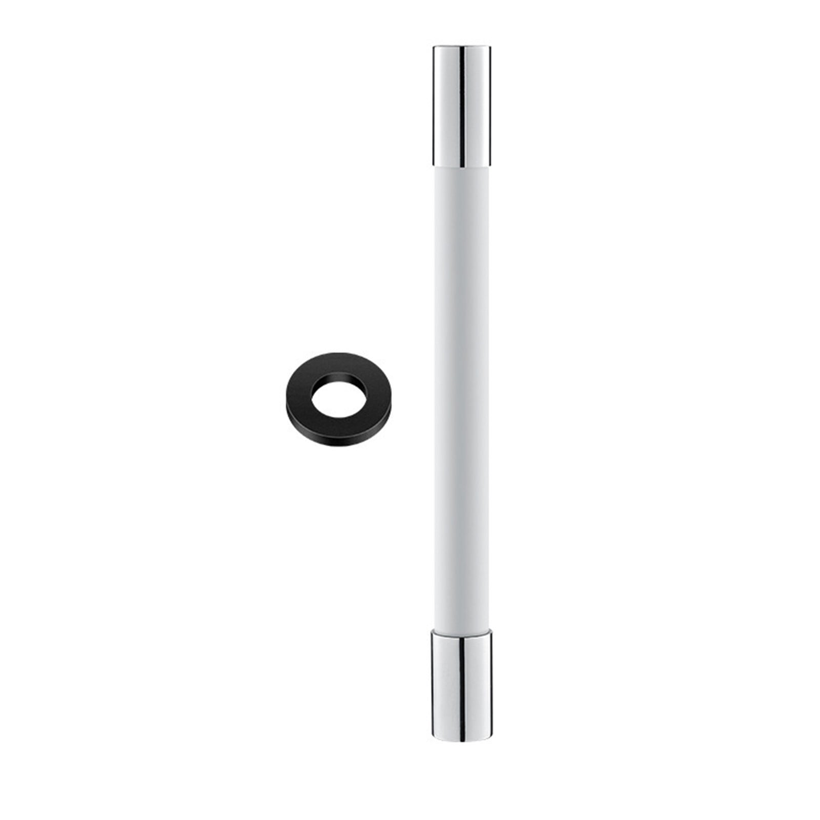 Xipoxipdo Foaming Extension 360° Bending Faucet Lengthening Extender ...