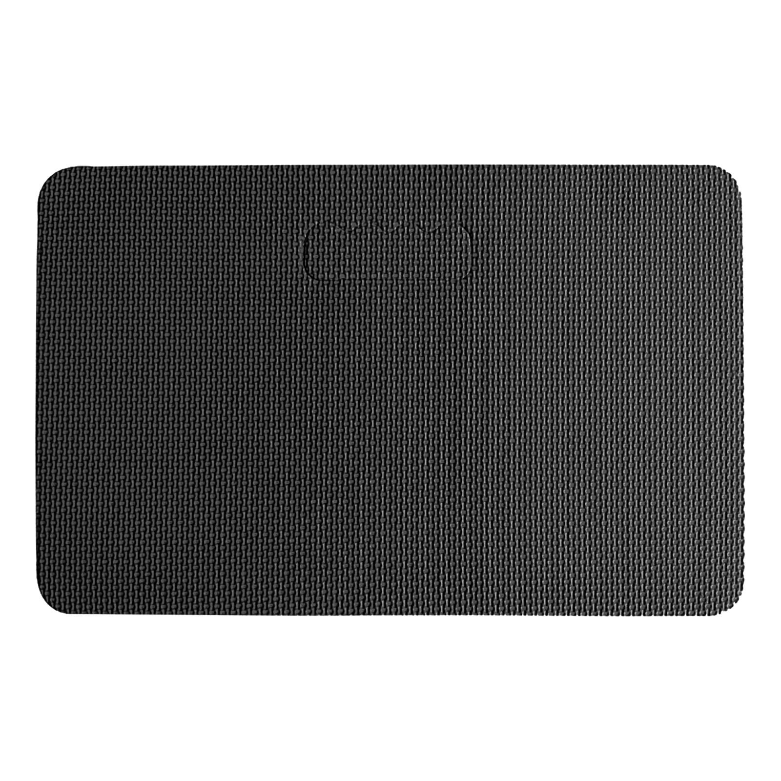 Xipoxipdo High Density Foam Kneeling Pad Knee Mat Resists Water