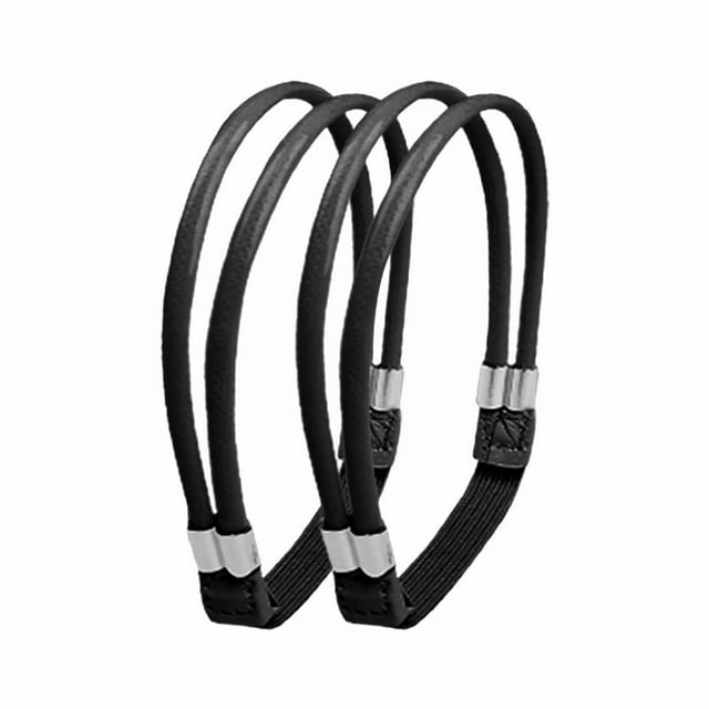 Xipoxipdo Shoe Straps For Heels Detachable Shoe Straps For Heels Shoe