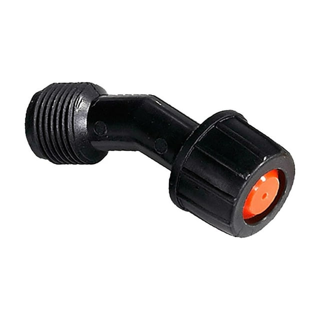 Xipoxipdo Sprayer Nozzle Tips 6 Different Types Of Hollow Nozzle ...