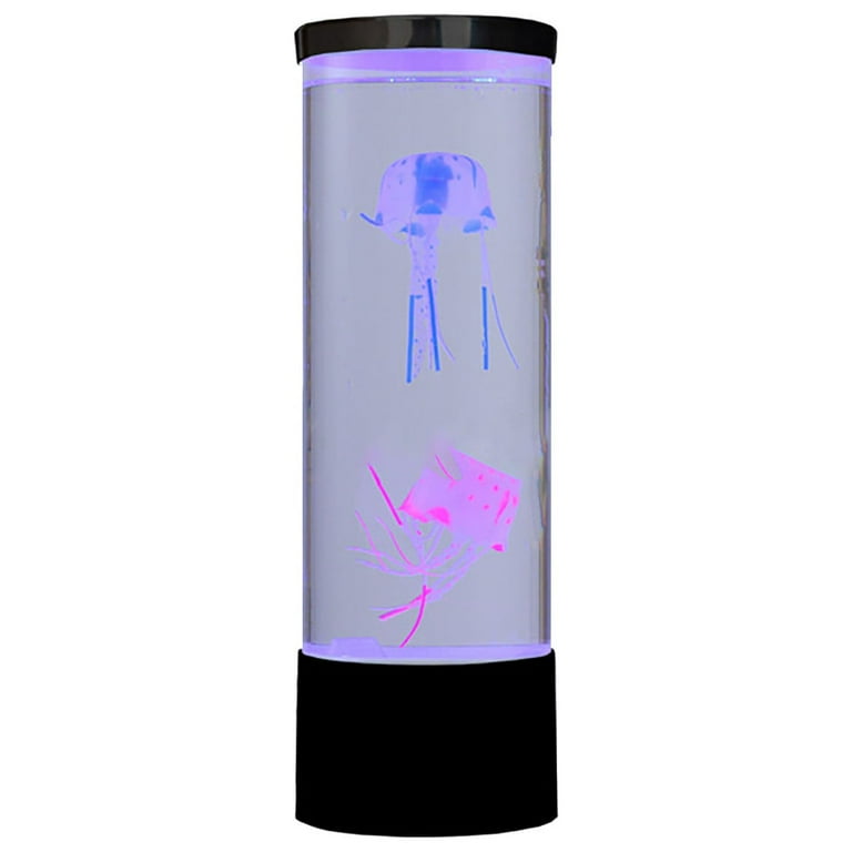 Lava lamp speakers walmart sales