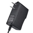 thumbnail image 1 of Xirurus 1080P HD HDMI Audio Video Media Player Box with IR Remote Control - (USS)[cite: 1], 1 of 9