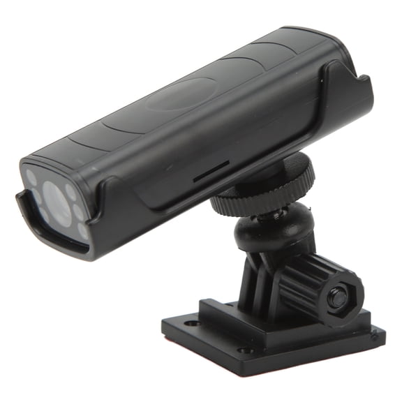 Xirurus 1080P WIFI Security Camera Wireless Infrared Night Vision 500mAh Mini Camera Recorder for Home Outdoor Sport