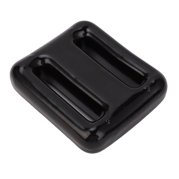 Xirurus 1KG (2.2 lbs) Dive Weight Quick Release Block Enhanced Stability Belt Weights for Freediving Scuba Diving Equipment Water Sports Gear Accessories