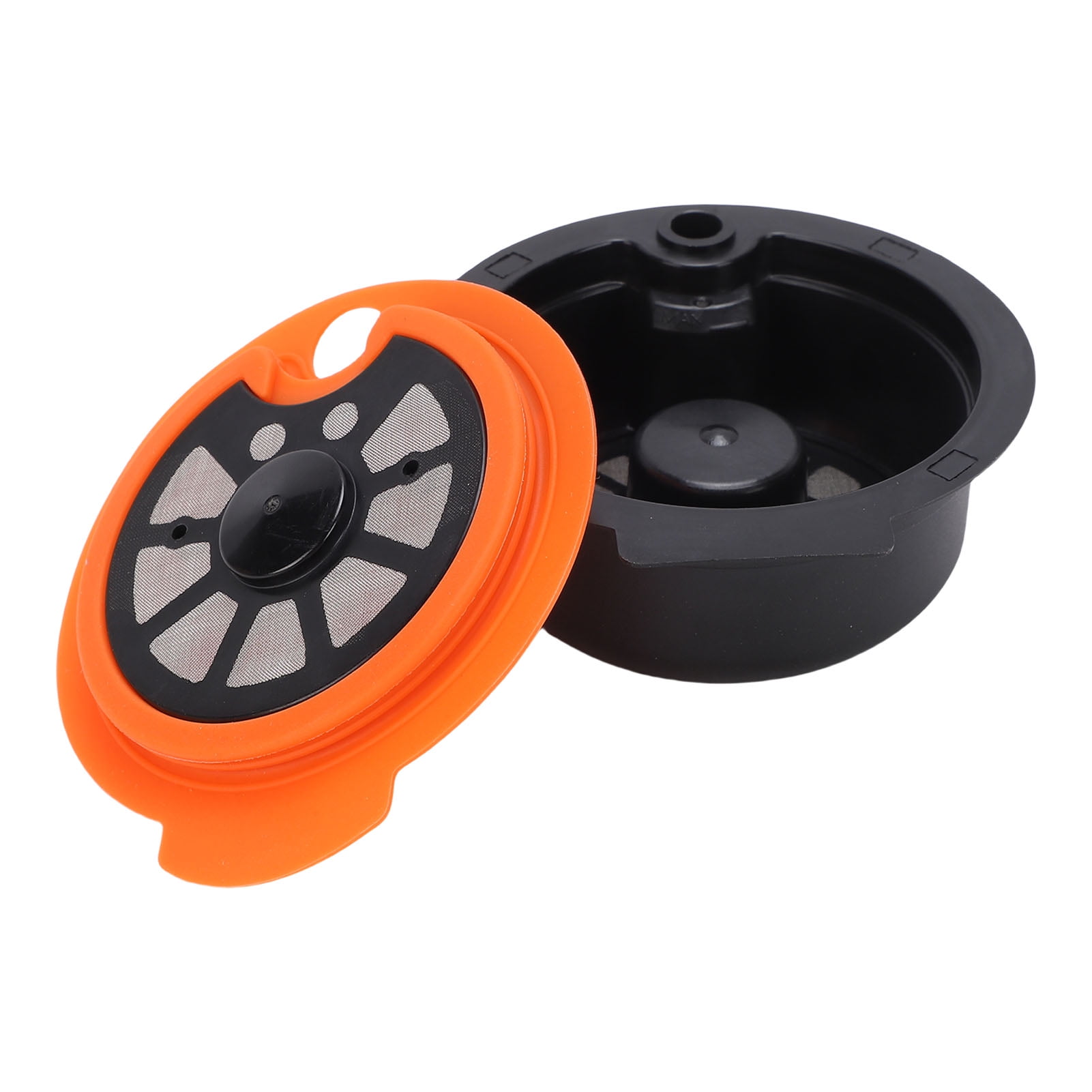 vuse pods walmart Vuse Pods Delivery Near Me | Order Online main image 0
