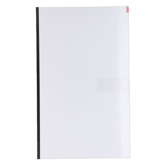 Xirurus 24 inches / 60.96 cm Computer Blue Light Blocking Screen Protector Panel Eye Care Removable Anti Blue Light Filter Film for Desktop PC