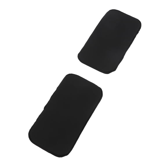 Xirurus 2PCS Post Surgery Sponge Sheet Women Liposuction Compression Board Abdominal Fixing Protector[cite: 1]