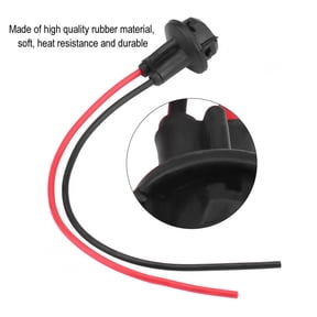 194 Bulb Socket for Auto Lighting