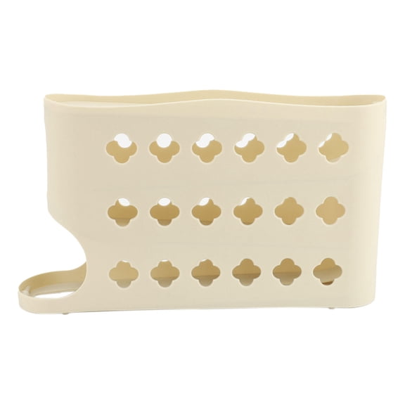 Xirurus 4-Tier Automatic Rolling Egg Organizer – 30 Eggs, Space-Saving, Durable, Yellow