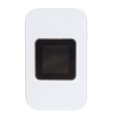 thumbnail image 1 of Xirurus 4G LTE WiFi Modem 300Mbps Color Screen Portable Hotspot 10 Devices Supported, 1 of 9