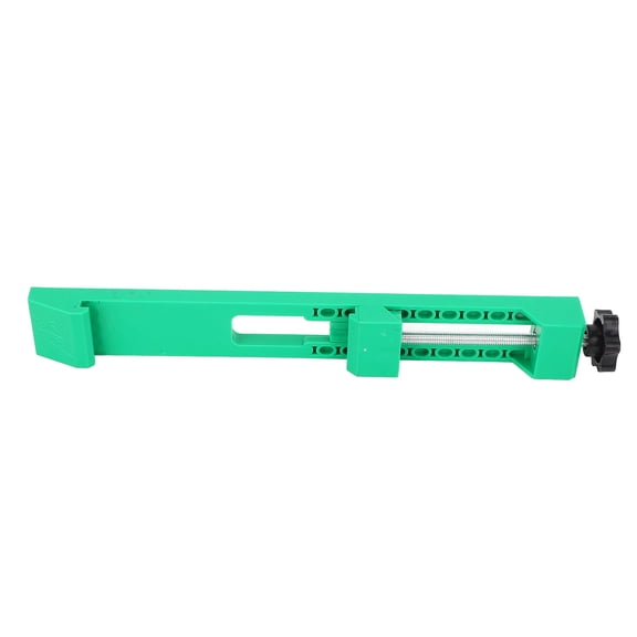 Xirurus Adjustable Cutting Machine Base Guide Electric Circular Saw Milling Woodworking Tools