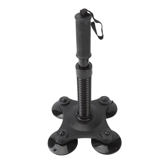 Xirurus Arm Wrestling Trainer 90 Bending High Strength Rugged Reliable Wrist Muscle Developer 45-50LB Hand Grip Strengthener for Fitness Exercising Weight Lifting (14.96 inches / 38.00 cm)