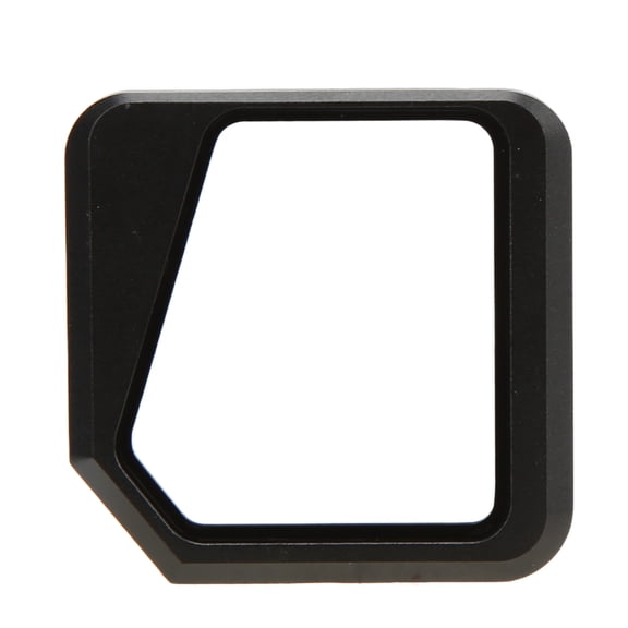 Xirurus CPL Lens Filters Portable Waterproof Circular Polarizing Filter for DJI Mavic 3 Drone Camera, Aluminum Alloy Optical Glass Construction, Includes Storage Box, 0.9 oz / 25.5 g