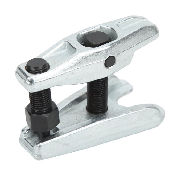 Xirurus Car Ball Joint Extractor Puller Separator Tie Rod End Remover Splitter Tool for Automotive Suspension Maintenance