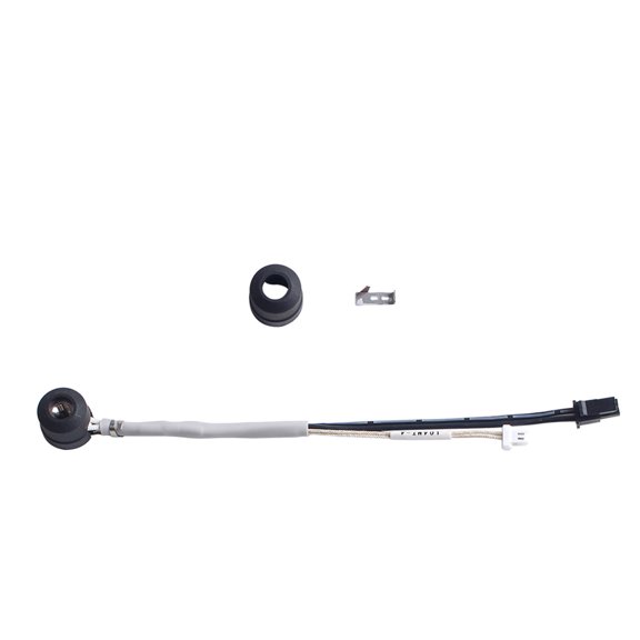 Xirurus Ceramic Heating Core Kit for Prusa MK4/XL 3D Printer High Temp Fast Heating Part