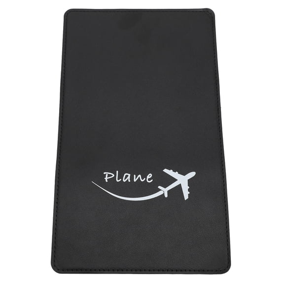 Xirurus Compact Airplane Phone & Tablet Holder Portable Flexible Stand for Desk, Bed, Home & Travel