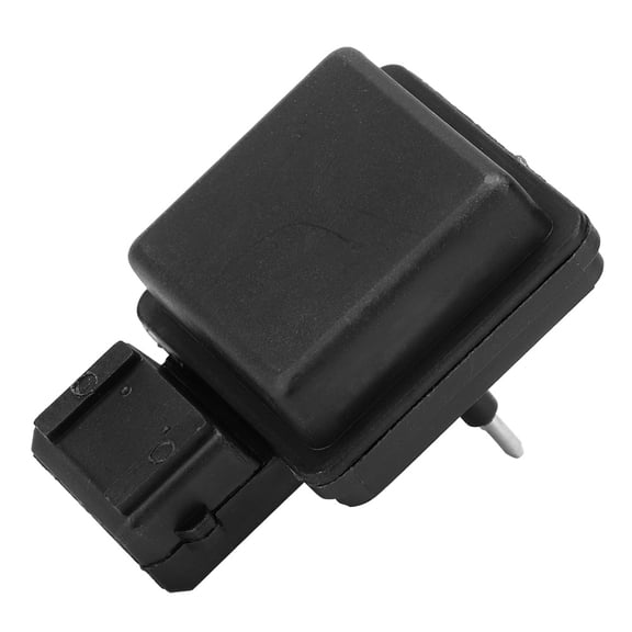 Xirurus Coolant Water Expansion Tank Liquid Level Sensor 9646901580 Replacement Fit for Citroen DS5 Peugeot Premium ABS Proximity Sensor (7.00 inches / 17.78 cm)