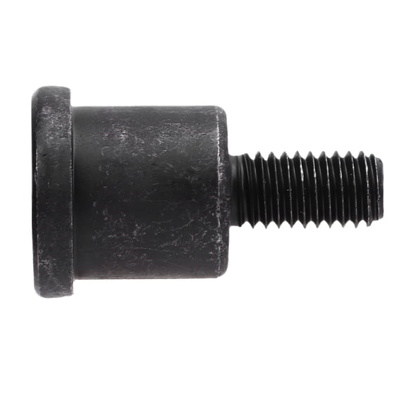 Xirurus Engine Timing Chain Guide Bolt 90003 PNA 000 High Strength Metal Tensioner Pivot Screw Replacement for K Series Vehicles 3.54 inches / 9 cm Silver