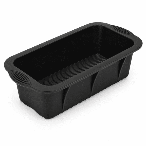 Xirurus Extra Large Silicone Ice Block Mold for Giant Ice Cubes 10x6x3.5 inches / 25.4x15x9 cm