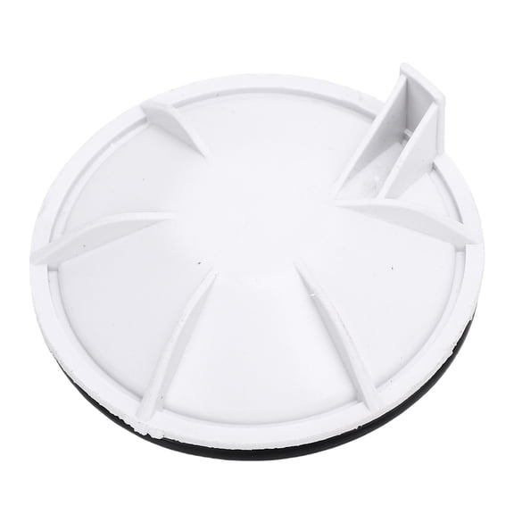 Xirurus Front Headlight Lamp Bulb Cap 84953AJ000 Dust Cover Replacement for Subaru BRZ Legacy Outback (11 inches / 27.9 cm)