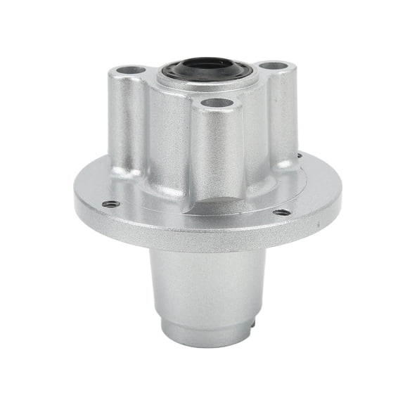 Xirurus Front Wheel Rim Hub CNC Aluminum 12mm 0.47 inches Wheel Rim Hub for Monkey Bike Z50 Z50J Replacement Part Motorcycle Accessory Durable Professional Upgrade Quality Component