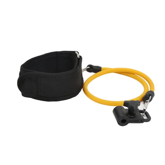 Xirurus Golf Swing Release Trainer Elastic Rope for Men & Women, Outdoor Strength & Balance Training