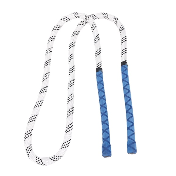 Xirurus Golfing Training Aid Rope Swing Trainer Polyester Tyro Posture Corrector 18.90 inches / 48 cm