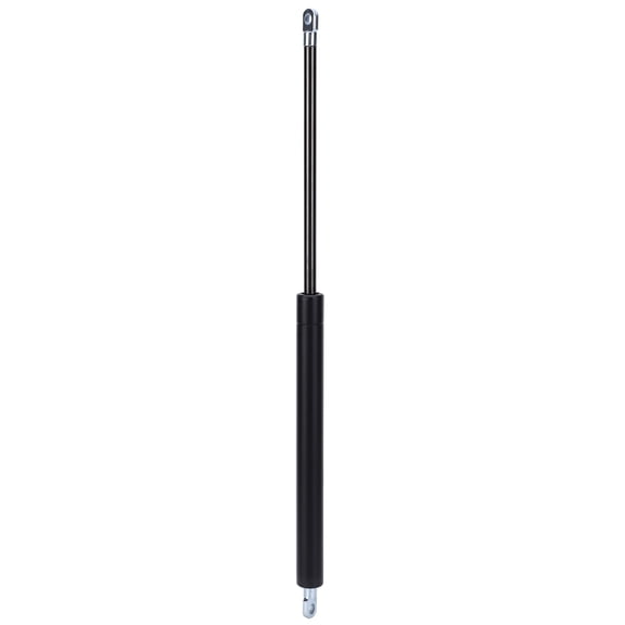Xirurus Heavy Duty Hydraulic Support Rod Gas Spring Shock Lift Lever, DIY Upturn Support for Automobile Front Cover, Tailgate, Doors, Mechanical Equipment, 480x190x22mm (18.9x7.5x0.87in), 600N