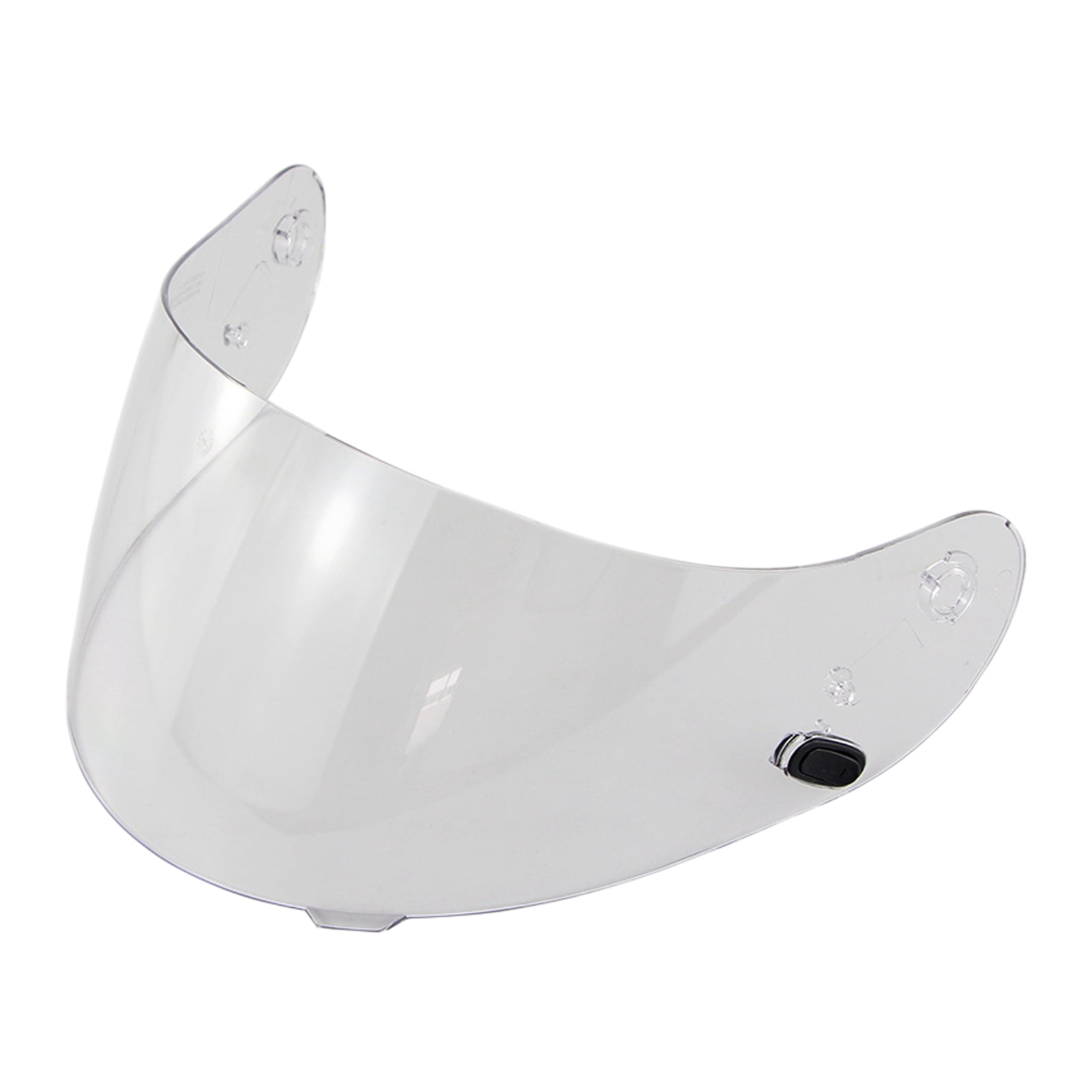 bluetooth motorcycle helmets goldwing Daytona Glide Modular Helmet Ducktales Color:Holo Crappie Carhartt WIP Tour Tool The detachable ears and