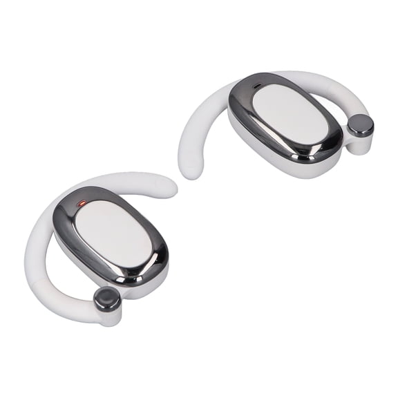Xirurus Language Translator Earbuds 144 Online Languages Bluetooth Wireless Real Time Translation Device with APP for Music and Calls