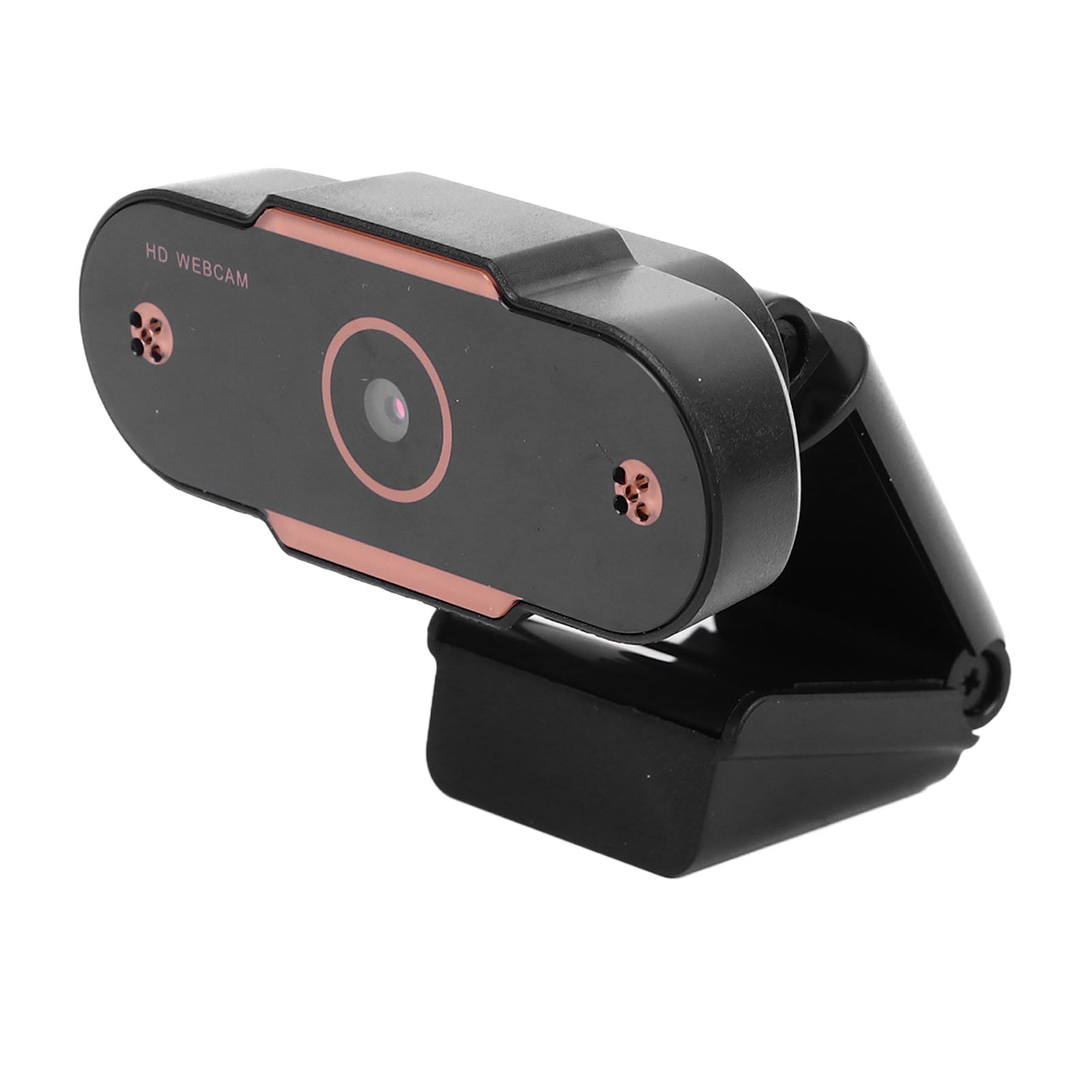 Web Cameras & Computer Webcams for PC | Walmart | Orange - Walmart.com
