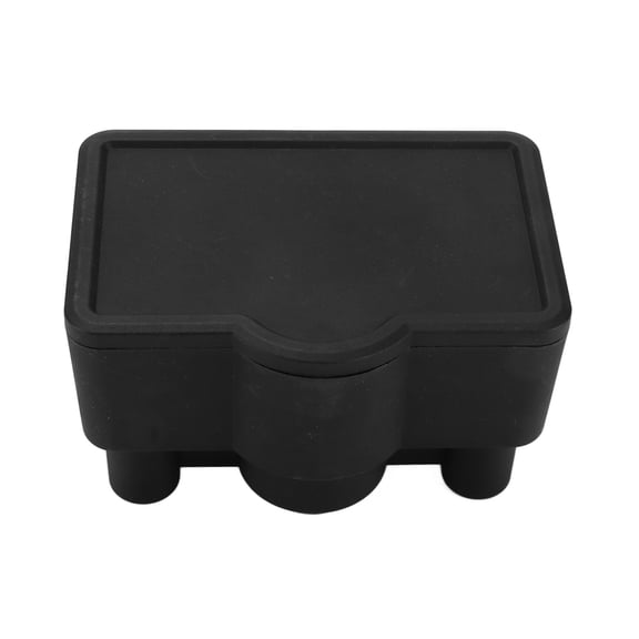 Xirurus MCOR Potentiometer Accelerator Motor Controller 103327901 102528501 Replacement for Club Car Precedent 2004-2011 Electric Golf Cart Accessories Reliable Electrical Parts