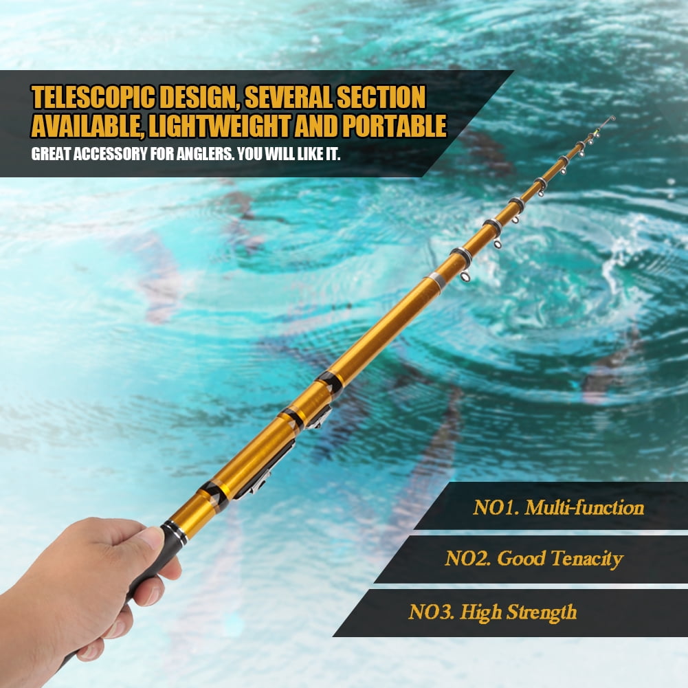 Shop Telescopic Surf Rods for Fishing and Outdoor Adventures Shop Telescopic Surf Rods for Fishing and Outdoor Adventures