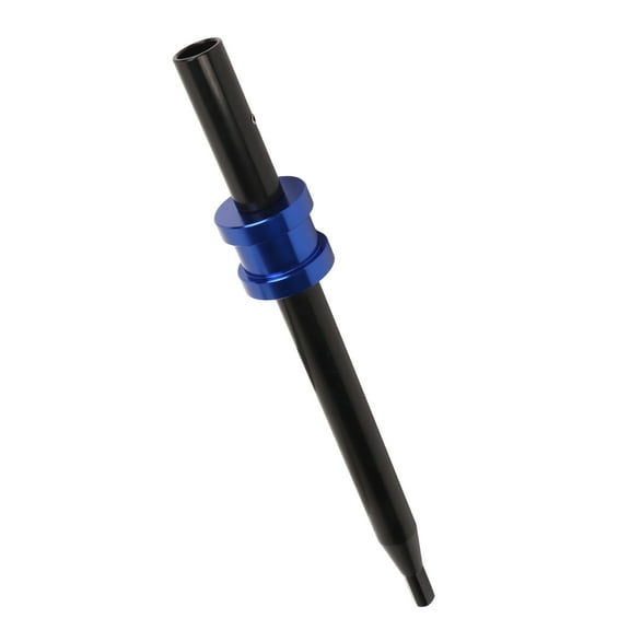Xirurus Oil Pump Primer Tool for Chevy SBC 350 BBC 454 V6 V8 Small Big Block Engine Efficient Safe Replacement