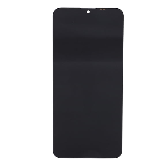 Xirurus Phone Display Screen Replacement TFT Touch Digitizer Assembly for Cubot Note 21 Note 40 Note 50 with Complete Repair Tools Kit Black 10 Pieces