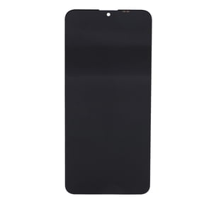 Xirurus Phone Display Screen Replacement TFT Touch Digitizer Assembly for Cubot Note 21 Note 40 Note 50 with Complete Repair Tools Kit Black 10 Pieces
