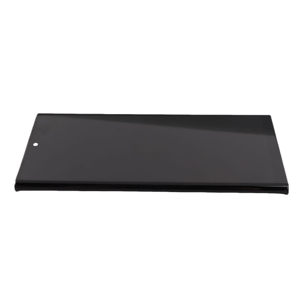 Xirurus Phone Screen Assembly 6.9 in Touchscreen Digitizer for Galaxy Note20 Ultra Black