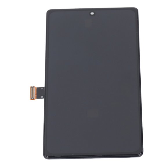 Xirurus Phone Screen Digitizer Assembly Replacement Organic Light Emitting Diode Display with Fingerprint Sensor and Repair Tools Kit for Google Pixel 6