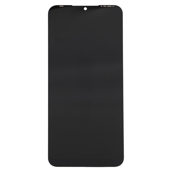 Xirurus Phone TFT Screen Replacement for Infinix Hot 10i X659 Touch Display Digitizer Assembly with Repair Tools