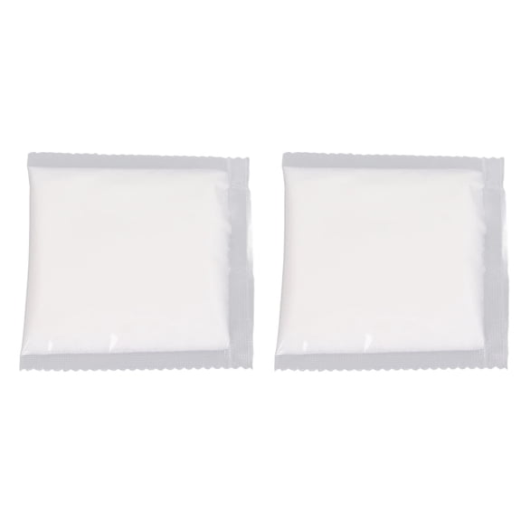 Xirurus Pig Sperm Dilution Powder 5-7 Days Long Lasting Boar Sperm Extender, 59g / 2.1oz